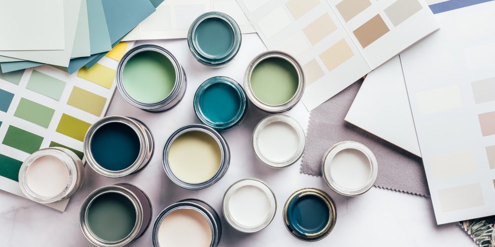 choosing-wall-paints-N5HVUAD